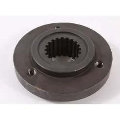 Genuine Husqvarna 539130637 Pulley Hub For PZ5426FX PZ6029FX PZ6030CV PZ6034FX + - Explore Premium Parts & Accessories for All Motor Vehicle Models< Husqvarna Parts Genuine OEM
