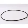 Genuine Husqvarna 510201401 Pump Belt Fits iZ4217 iZ4819 iZ4821 iZ5223 iZ6125 - Explore Premium Parts & Accessories for All Motor Vehicle Models< Husqvarna Parts Genuine OEM