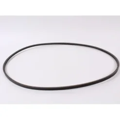 Genuine Husqvarna 510201401 Pump Belt Fits iZ4217 iZ4819 iZ4821 iZ5223 iZ6125 - Explore Premium Parts & Accessories for All Motor Vehicle Models< Husqvarna Parts Genuine OEM