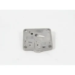 Genuine Husqvarna 503595801 Pump Cover Fits 3120 3120K 3120XP 394 K1250 - Explore Premium Parts & Accessories for All Motor Vehicle Models< Husqvarna Parts Genuine OEM