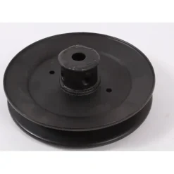 Genuine Husqvarna 510019002 Pump Pulley Fits PZ5426FX PZ6029FX PZ6034FX PZ7234FX - Explore Premium Parts & Accessories for All Motor Vehicle Models< Husqvarna Parts Genuine OEM