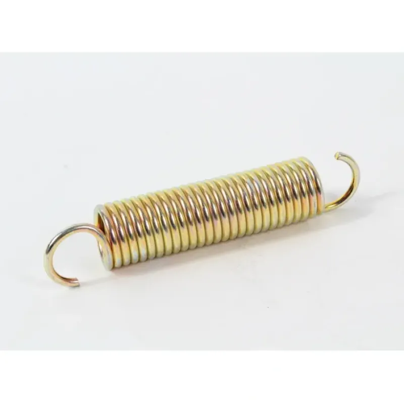 Genuine Husqvarna 510254401 Pump Spring For MZ48 MZ52 MZ5424 MZ61 M-ZT61 PZ6029 - Explore Premium Parts & Accessories for All Motor Vehicle Models< Husqvarna Parts Genuine OEM