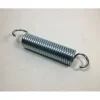 Genuine Husqvarna 510254402 Pump Spring For MZ48 MZ52 MZ5424 MZ61 M-ZT61 PZ6029 - Explore Premium Parts & Accessories for All Motor Vehicle Models< Husqvarna Parts Genuine OEM