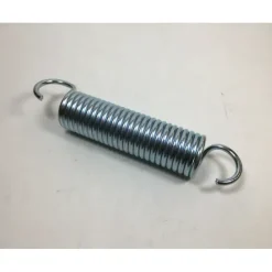 Genuine Husqvarna 510254402 Pump Spring For MZ48 MZ52 MZ5424 MZ61 M-ZT61 PZ6029 - Explore Premium Parts & Accessories for All Motor Vehicle Models< Husqvarna Parts Genuine OEM