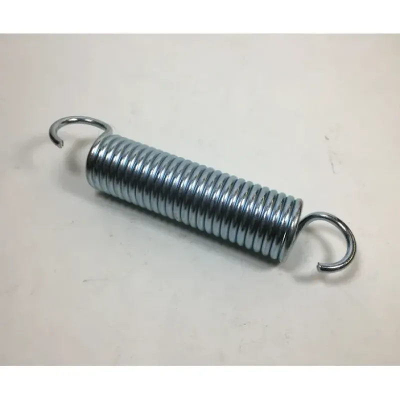 Genuine Husqvarna 510254402 Pump Spring For MZ48 MZ52 MZ5424 MZ61 M-ZT61 PZ6029 - Explore Premium Parts & Accessories for All Motor Vehicle Models< Husqvarna Parts Genuine OEM