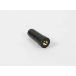 Genuine Husqvarna 510207301 Push Button For EZ4824 EZ5224 LSZ5422 RZ4623 RZ5424 - Explore Premium Parts & Accessories for All Motor Vehicle Models< Husqvarna Parts Genuine OEM
