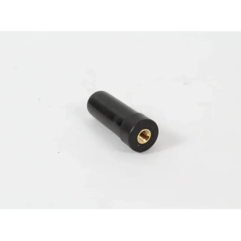 Genuine Husqvarna 510207301 Push Button For EZ4824 EZ5224 LSZ5422 RZ4623 RZ5424 - Explore Premium Parts & Accessories for All Motor Vehicle Models< Husqvarna Parts Genuine OEM