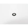 Genuine Husqvarna 532110452 Push Nut OEM - Explore Premium Parts & Accessories for All Motor Vehicle Models< Husqvarna Parts Genuine OEM