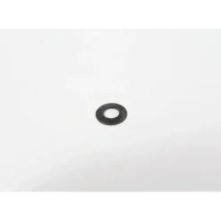 Genuine Husqvarna 532110452 Push Nut OEM - Explore Premium Parts & Accessories for All Motor Vehicle Models< Husqvarna Parts Genuine OEM