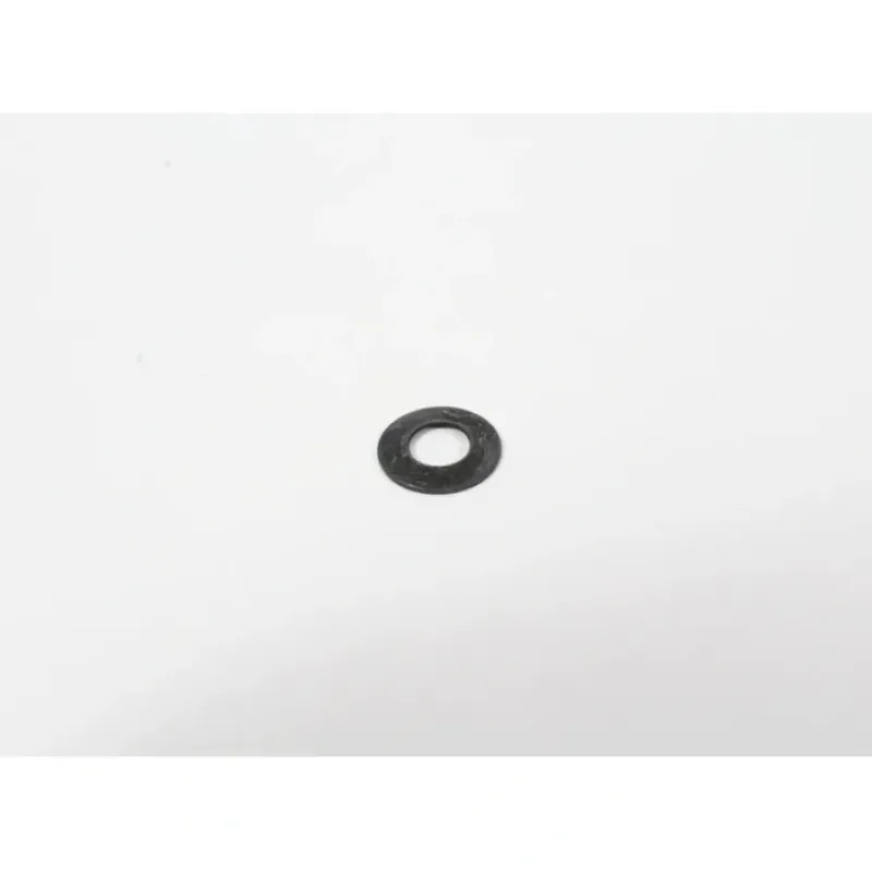 Genuine Husqvarna 532110452 Push Nut OEM - Explore Premium Parts & Accessories for All Motor Vehicle Models< Husqvarna Parts Genuine OEM