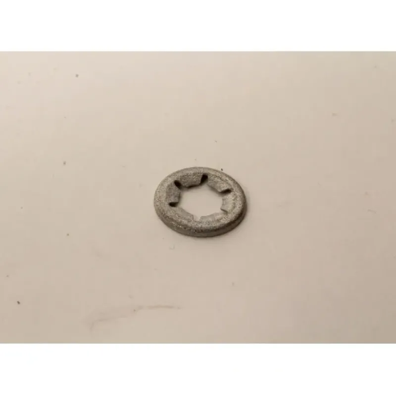 Genuine Husqvarna 576019302 Push On Lock Washer For Automower 430X 450X - Explore Premium Parts & Accessories for All Motor Vehicle Models< Husqvarna Parts Genuine OEM