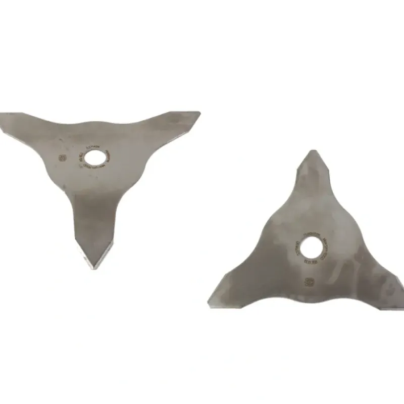 Genuine Husqvarna 578444501 578444901 10" & 12" Multi Grass Blade Combo - Explore Premium Parts & Accessories for All Motor Vehicle Models< Husqvarna Parts Genuine OEM