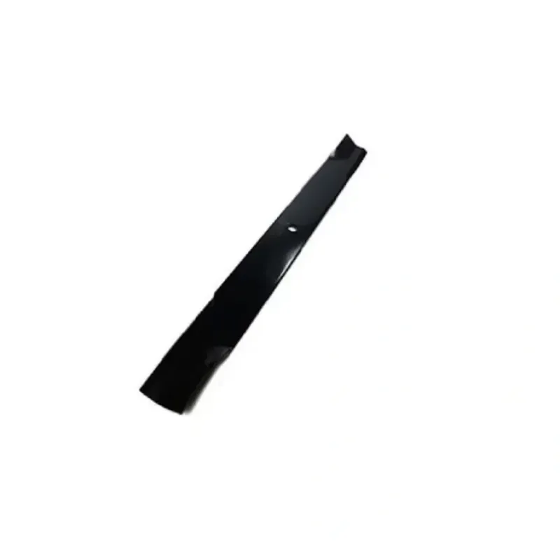 Genuine Husqvarna 539105476 25" Blade For PZ7234FX PZ72 LZ7230 LZ6130 ZTH6123 + - Explore Premium Parts & Accessories for All Motor Vehicle Models< Husqvarna Parts Genuine OEM