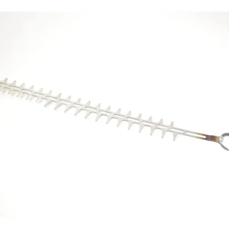 Genuine Husqvarna 574681301 22" Blade Fits Poulan Pro PP2822 OEM - Explore Premium Parts & Accessories for All Motor Vehicle Models< Husqvarna Parts Genuine OEM