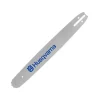 Genuine Husqvarna 508926180 20" Chainsaw Bar .325 .050 80 Drive Links - Explore Premium Parts & Accessories for All Motor Vehicle Models< Husqvarna Parts Genuine OEM