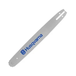 Genuine Husqvarna 508926180 20" Chainsaw Bar .325 .050 80 Drive Links - Explore Premium Parts & Accessories for All Motor Vehicle Models< Husqvarna Parts Genuine OEM