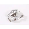 Genuine Husqvarna 505698109 .325" Combination Roller File Guide OEM - Explore Premium Parts & Accessories for All Motor Vehicle Models< Husqvarna Parts Genuine OEM