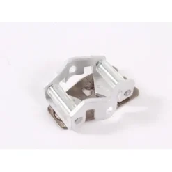 Genuine Husqvarna 505698109 .325" Combination Roller File Guide OEM - Explore Premium Parts & Accessories for All Motor Vehicle Models< Husqvarna Parts Genuine OEM