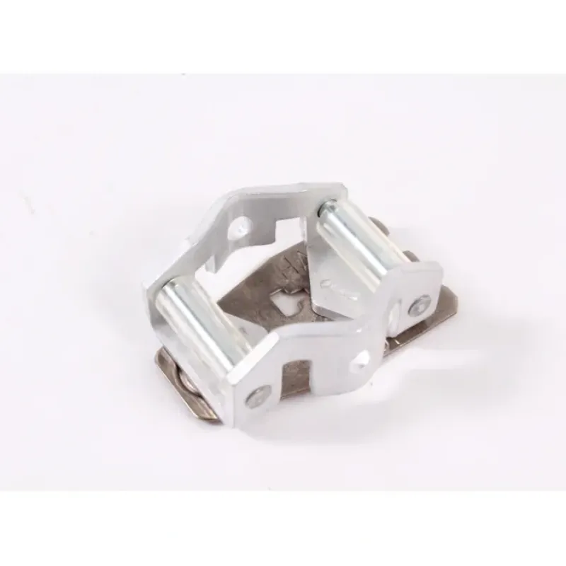 Genuine Husqvarna 505698109 .325" Combination Roller File Guide OEM - Explore Premium Parts & Accessories for All Motor Vehicle Models< Husqvarna Parts Genuine OEM