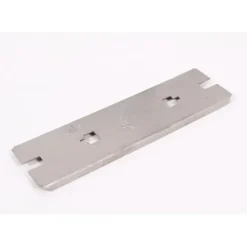 Genuine Husqvarna 505698101 3/8" Depth Gauge OEM - Explore Premium Parts & Accessories for All Motor Vehicle Models< Husqvarna Parts Genuine OEM