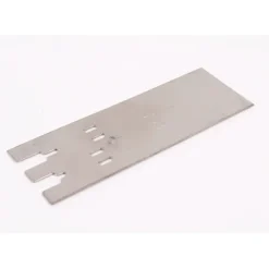 Genuine Husqvarna 505698102 .404" Depth Gauge OEM - Explore Premium Parts & Accessories for All Motor Vehicle Models< Husqvarna Parts Genuine OEM