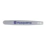 Genuine Husqvarna 608000048 24" 3/8 .050 84 DL HT380 Chainsaw Guide Bar - Explore Premium Parts & Accessories for All Motor Vehicle Models< Husqvarna Parts Genuine OEM