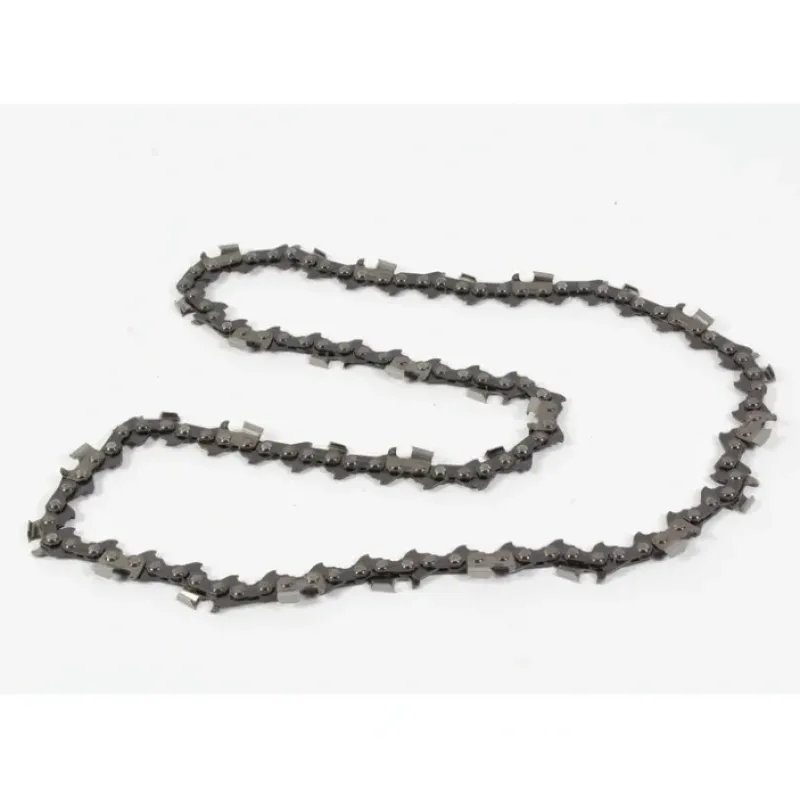 Genuine Husqvarna 591119460 16" 3/8 .050 60 DL H46X Chain Loop - Explore Premium Parts & Accessories for All Motor Vehicle Models< Husqvarna Parts Genuine OEM