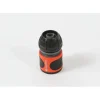 Genuine Husqvarna 503266004 1/2" Female Quick Coupler Fits K300 K750 K760 K960 - Explore Premium Parts & Accessories for All Motor Vehicle Models< Husqvarna Parts Genuine OEM