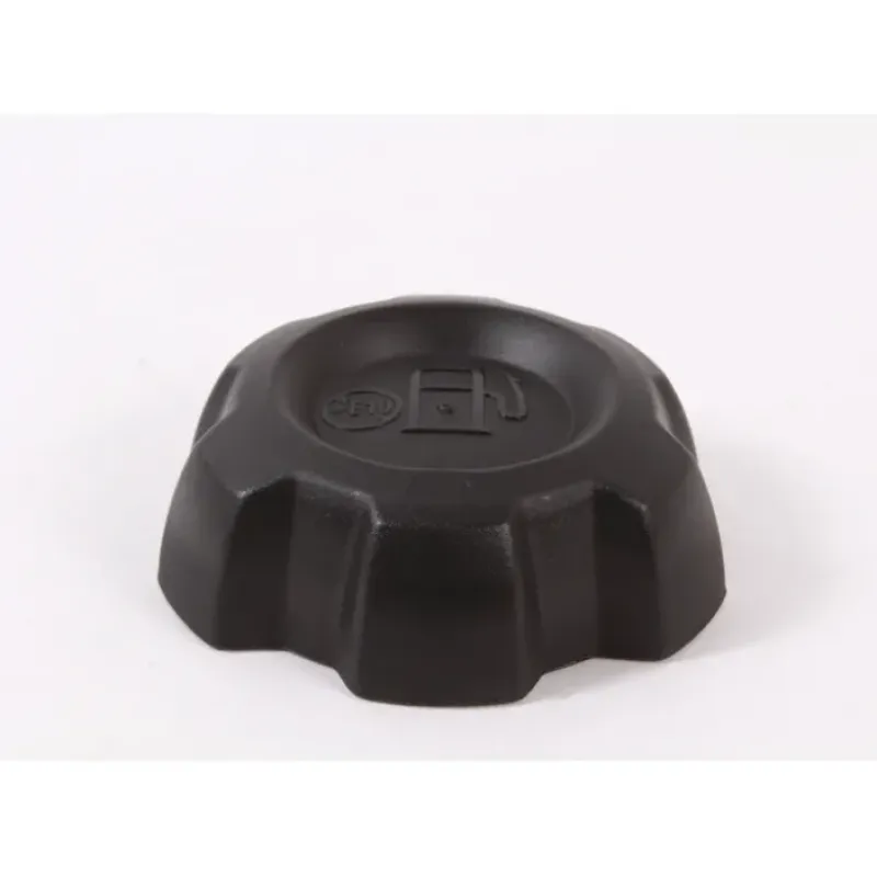 Genuine Husqvarna 532430218 3" Fuel Cap Fits 430218 195951 532195951 - Explore Premium Parts & Accessories for All Motor Vehicle Models< Husqvarna Parts Genuine OEM
