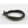 Genuine Husqvarna 532401135 64" Fuel Line - Explore Premium Parts & Accessories for All Motor Vehicle Models< Husqvarna Parts Genuine OEM