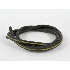 Genuine Husqvarna 532401135 64" Fuel Line - Explore Premium Parts & Accessories for All Motor Vehicle Models< Husqvarna Parts Genuine OEM