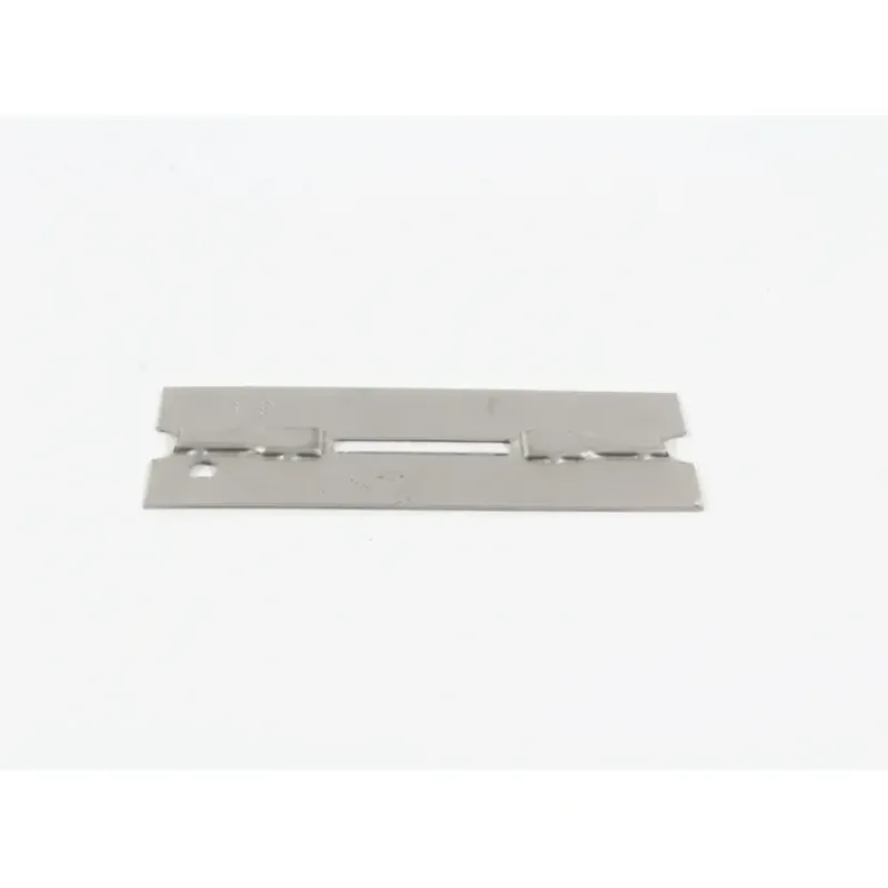Genuine Husqvarna 596285104 3/8" LoPro Hobby Filing Depth Gauge Tool - Explore Premium Parts & Accessories for All Motor Vehicle Models< Husqvarna Parts Genuine OEM