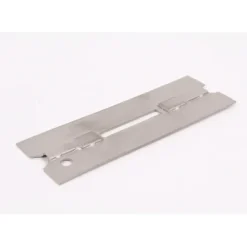 Genuine Husqvarna 505698103 3/8" Mini LoPro Depth Gauge Tool OEM - Explore Premium Parts & Accessories for All Motor Vehicle Models< Husqvarna Parts Genuine OEM