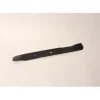Genuine Husqvarna 532145106 20" Mulch Blade FIts Craftsman Poulan PP22055 33255 - Explore Premium Parts & Accessories for All Motor Vehicle Models< Husqvarna Parts Genuine OEM