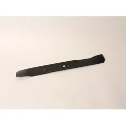 Genuine Husqvarna 532145106 20" Mulch Blade FIts Craftsman Poulan PP22055 33255 - Explore Premium Parts & Accessories for All Motor Vehicle Models< Husqvarna Parts Genuine OEM
