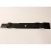 Genuine Husqvarna 532187255 54" Mulching Blade 5 pt. Star OEM - Explore Premium Parts & Accessories for All Motor Vehicle Models< Husqvarna Parts Genuine OEM