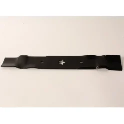 Genuine Husqvarna 532187255 54" Mulching Blade 5 pt. Star OEM - Explore Premium Parts & Accessories for All Motor Vehicle Models< Husqvarna Parts Genuine OEM