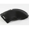 Genuine Husqvarna 532187298 54" Mulch Cover OEM - Explore Premium Parts & Accessories for All Motor Vehicle Models< Husqvarna Parts Genuine OEM