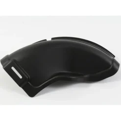 Genuine Husqvarna 532187298 54" Mulch Cover OEM - Explore Premium Parts & Accessories for All Motor Vehicle Models< Husqvarna Parts Genuine OEM