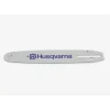 Genuine Husqvarna 501959240 10" 3/8" Mini 1.3 SM7 Laminated Guide Bar HL280-40 - Explore Premium Parts & Accessories for All Motor Vehicle Models< Husqvarna Parts Genuine OEM
