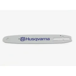 Genuine Husqvarna 501959240 10" 3/8" Mini 1.3 SM7 Laminated Guide Bar HL280-40 - Explore Premium Parts & Accessories for All Motor Vehicle Models< Husqvarna Parts Genuine OEM