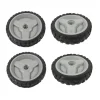 Genuine Husqvarna 501067001 11" Rear Drive Wheel & 580365301 8" Wheel Set OEM - Explore Premium Parts & Accessories for All Motor Vehicle Models< Husqvarna Parts Genuine OEM