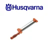 Genuine Husqvarna 653000035 3/16" Sharp Force Chainsaw File Guide - Explore Premium Parts & Accessories for All Motor Vehicle Models< Husqvarna Parts Genuine OEM