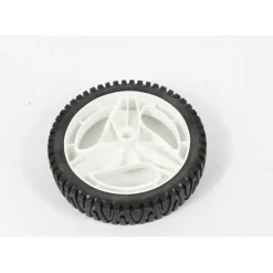Genuine Husqvarna 532404427 8" x 1.75" Wheel - Explore Premium Parts & Accessories for All Motor Vehicle Models< Husqvarna Parts Genuine OEM