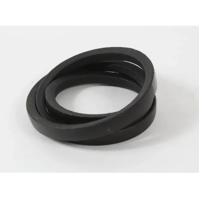 Genuine Husqvarna 539100439 Rake Slicer Drive Belt DT18 DT20 DT22 DTF22 DTF226 - Explore Premium Parts & Accessories for All Motor Vehicle Models< Husqvarna Parts Genuine OEM
