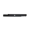 Genuine Husqvarna 521981601 Reaper Blade 21" For EZ5224 EZ6124 MZ61 MZ6125 - Explore Premium Parts & Accessories for All Motor Vehicle Models< Husqvarna Parts Genuine OEM