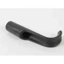 Genuine Husqvarna 532426189 Rear Adjust Knob For HU725AWD HU725AWD/BBC HU800AWD - Explore Premium Parts & Accessories for All Motor Vehicle Models< Husqvarna Parts Genuine OEM