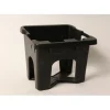 Genuine Husqvarna 532193228 Rear Battery Box Fits Poulan Pro Dixon Jonsered OEM - Explore Premium Parts & Accessories for All Motor Vehicle Models< Husqvarna Parts Genuine OEM