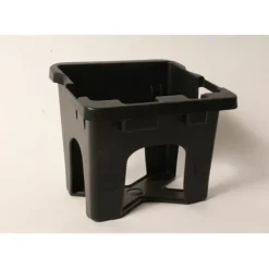 Genuine Husqvarna 532193228 Rear Battery Box Fits Poulan Pro Dixon Jonsered OEM - Explore Premium Parts & Accessories for All Motor Vehicle Models< Husqvarna Parts Genuine OEM