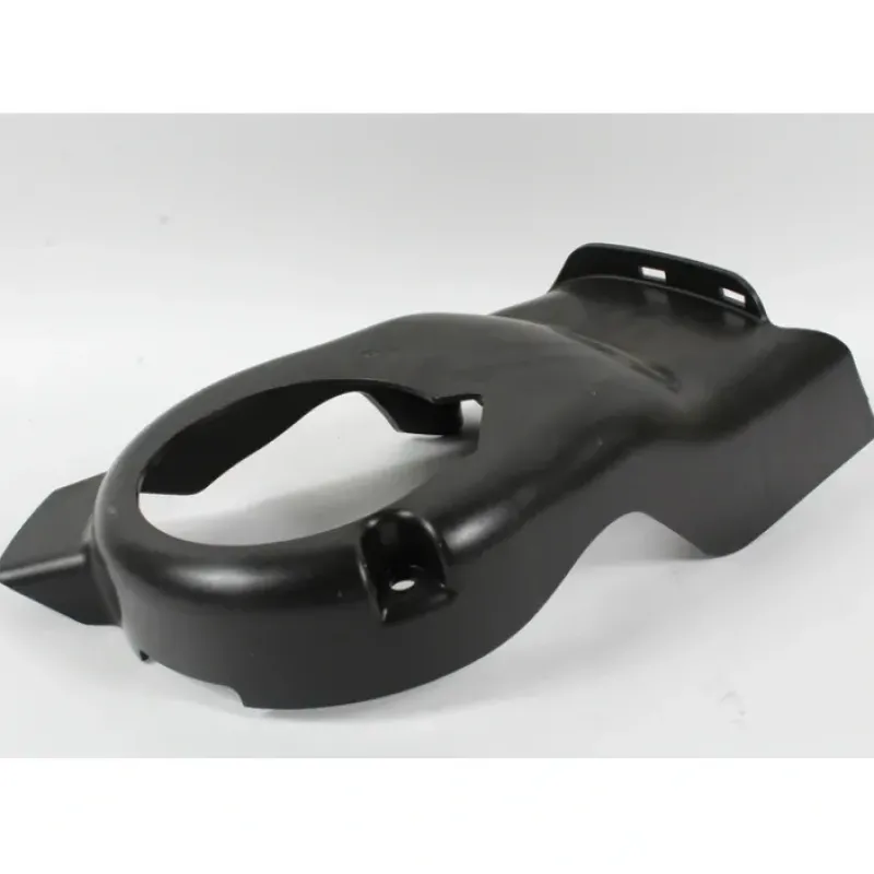Genuine Husqvarna 580806901 Rear Drive Cover - Explore Premium Parts & Accessories for All Motor Vehicle Models< Husqvarna Parts Genuine OEM